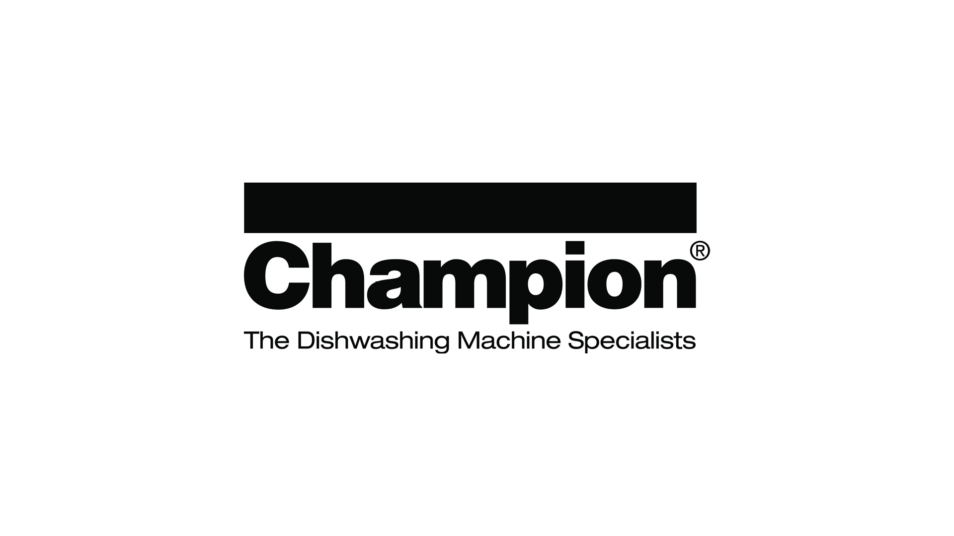 Champion