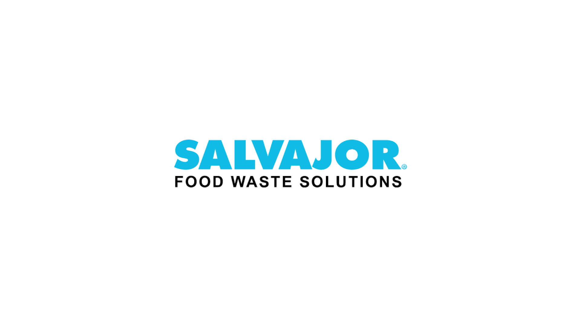 Salvajor