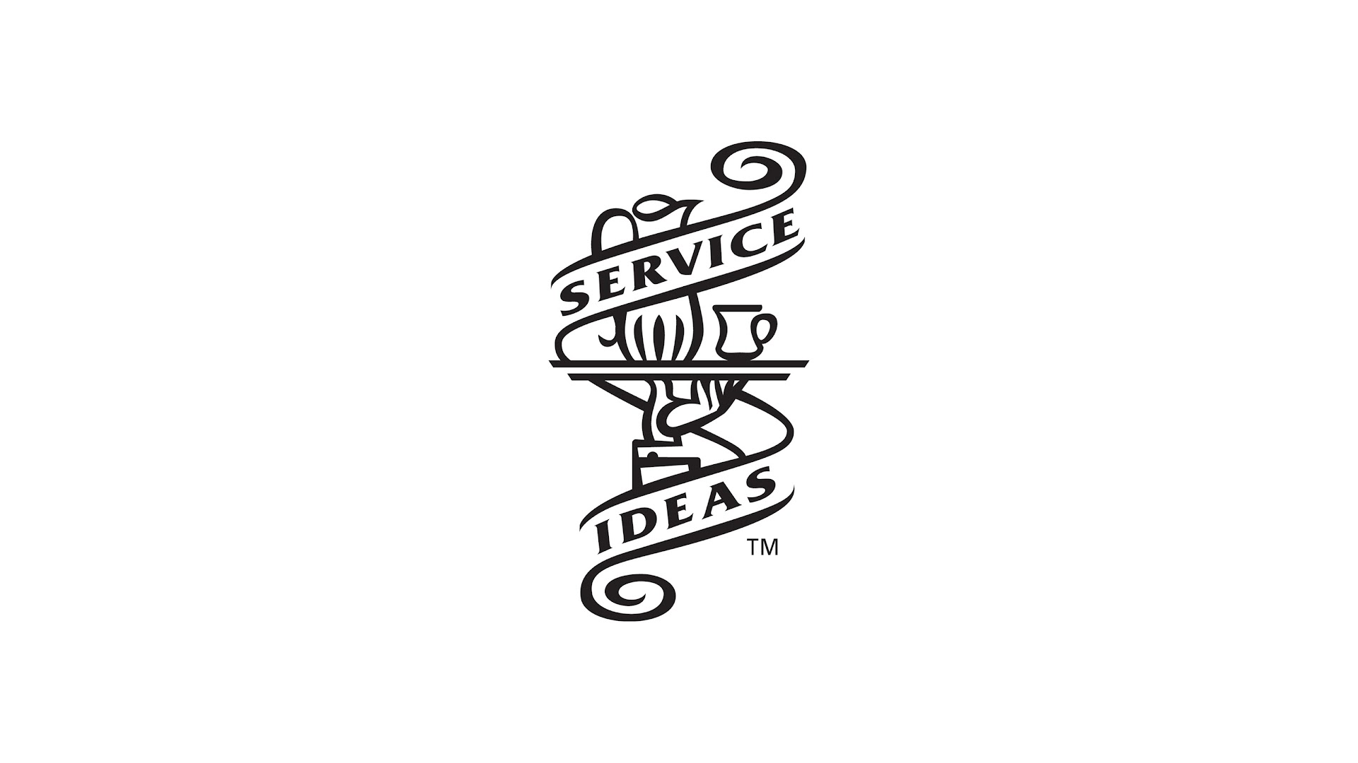 Service Ideas