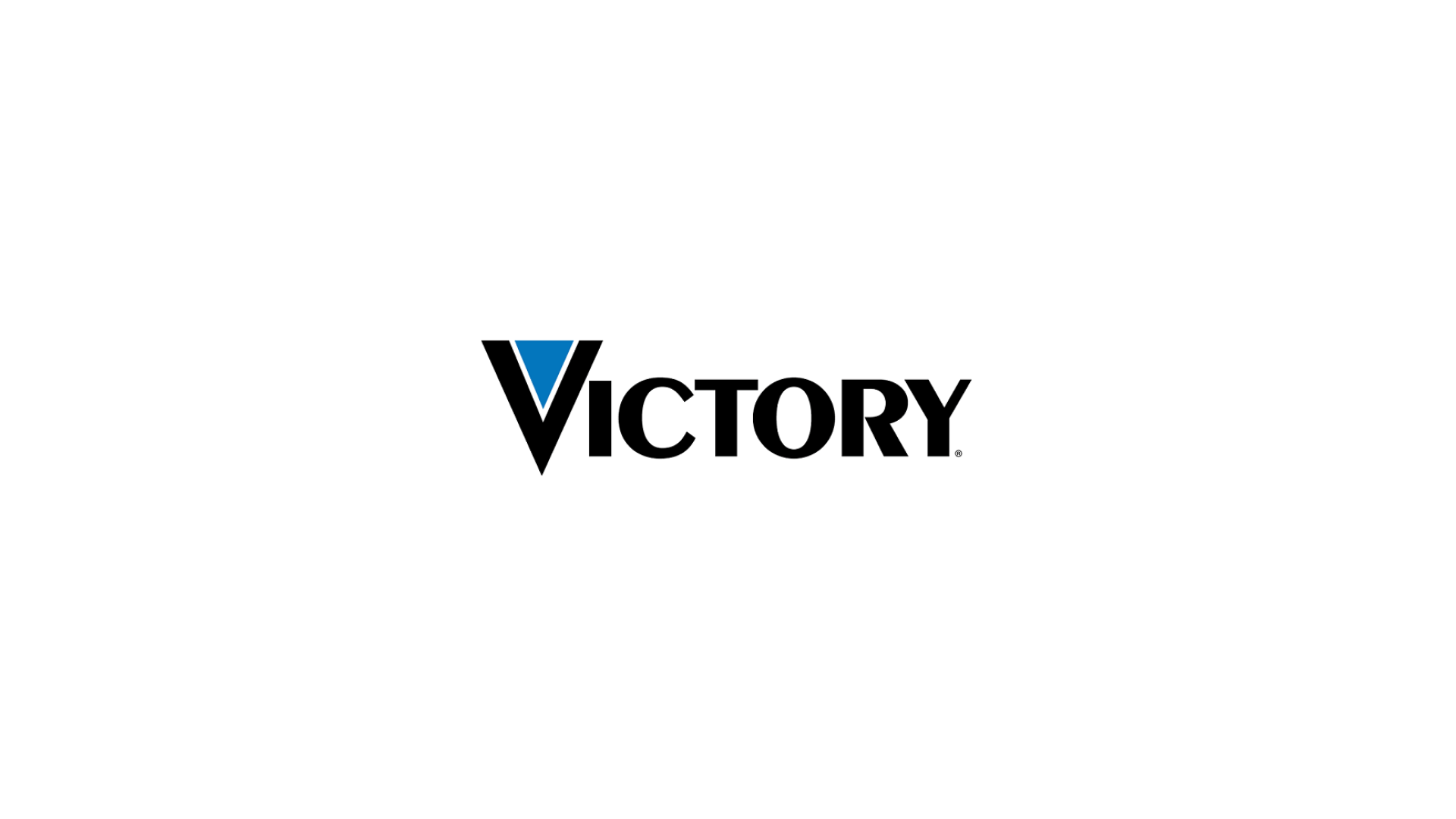 Victory