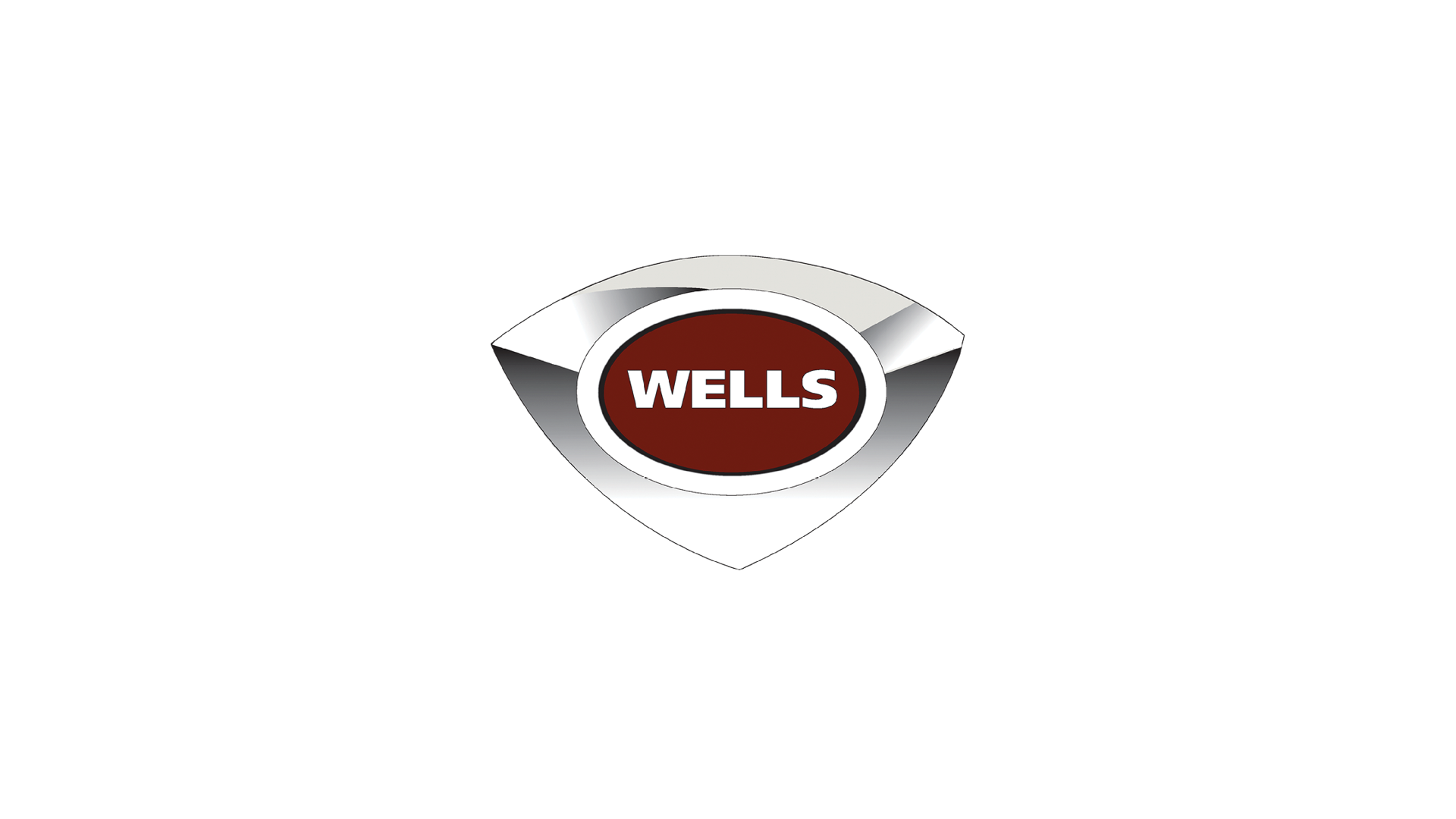 Wells