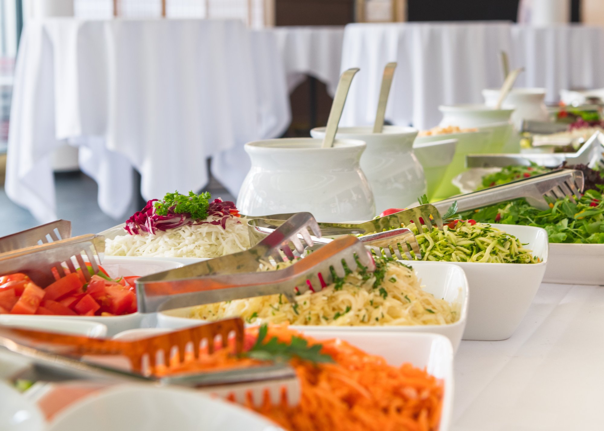 Buffet-Bright-Salad-And-Veggie-Display_S2_2