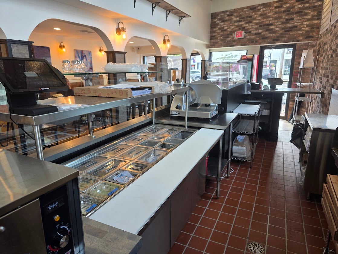 Cosetta 20250825_112959