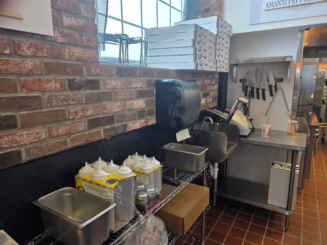 Cosetta 20250825_113006