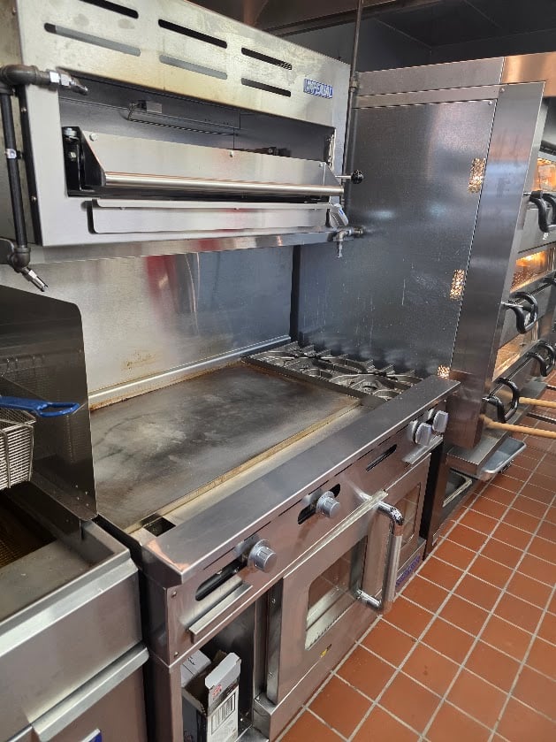 Cosetta 20250825_113018