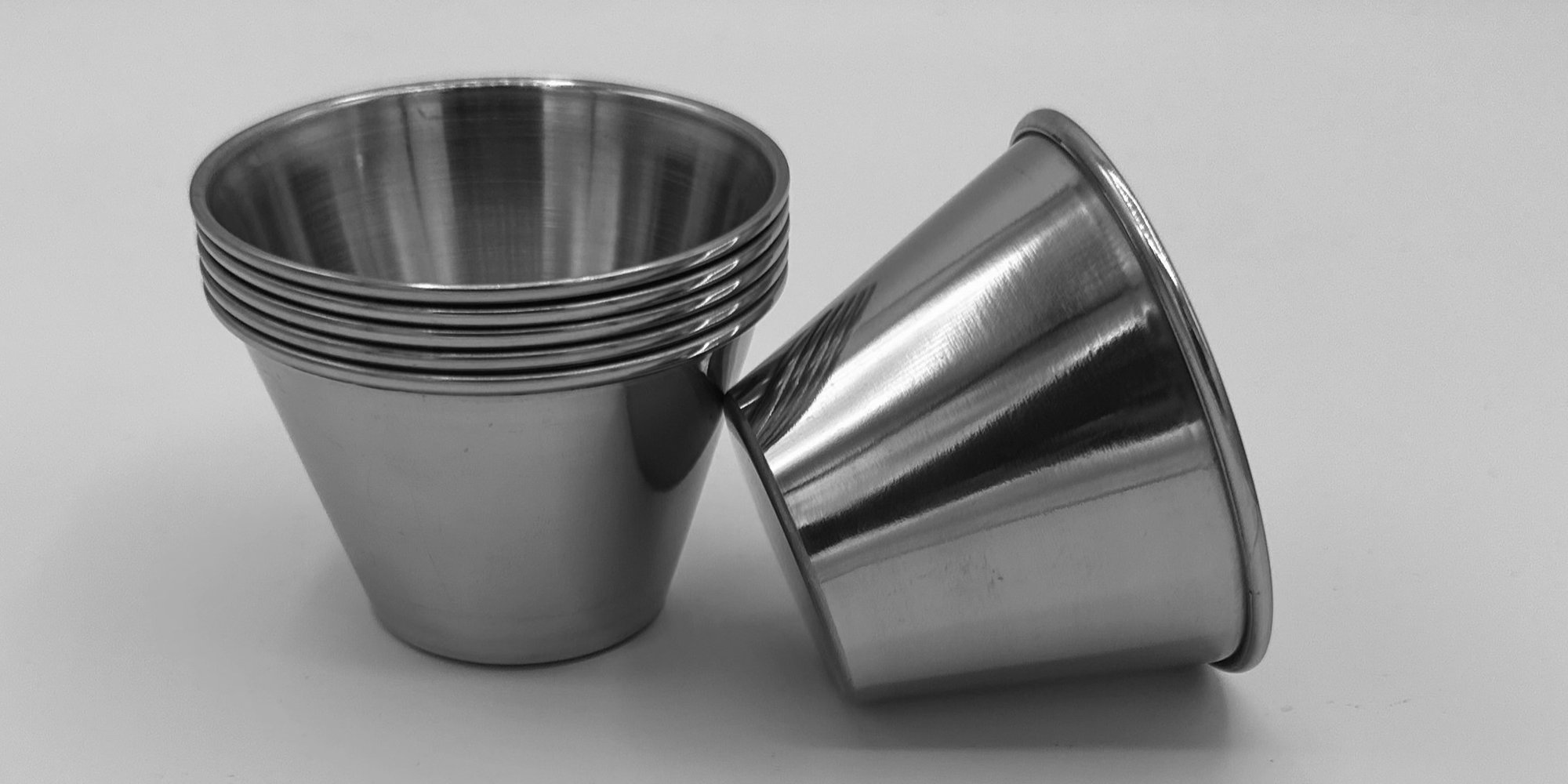 for email saucer cups culinary essentials