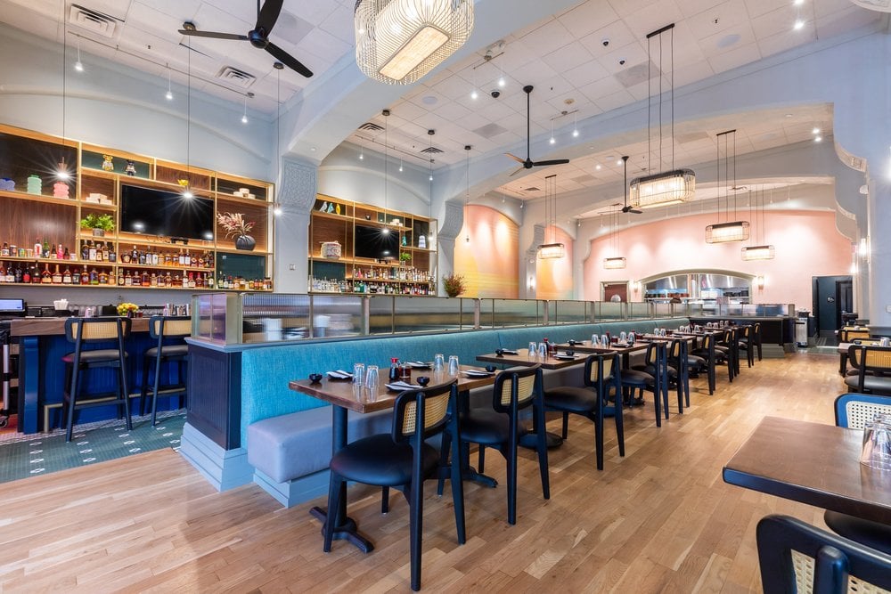 interior_1_dumplings