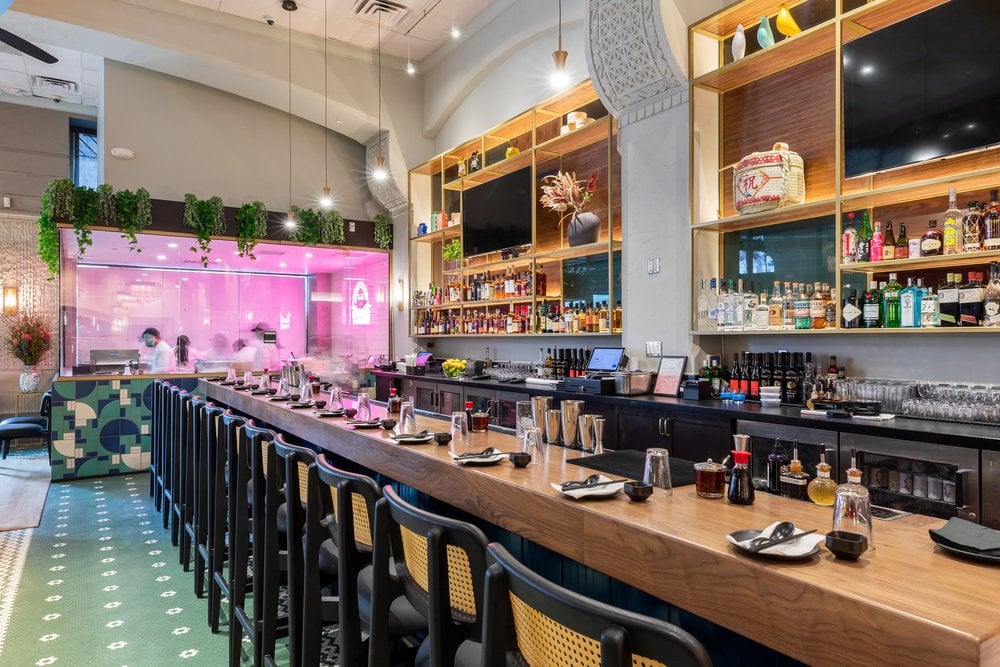 interior_2_dumplings