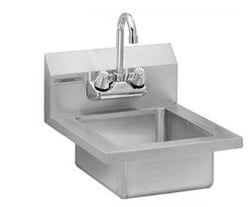 kintera-hand-sink-wall-mount-15-1-2-x-16-x-13