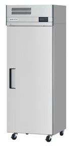 kintera-reach-in-refrigerator-with-2-sections-42-27-cu-ft