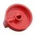 kintera-replacement-griddle-burner-knob-3-1-8