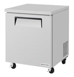 kintera-undercounter-freezer-with-1-section-reach-in-7-11-cu-ft