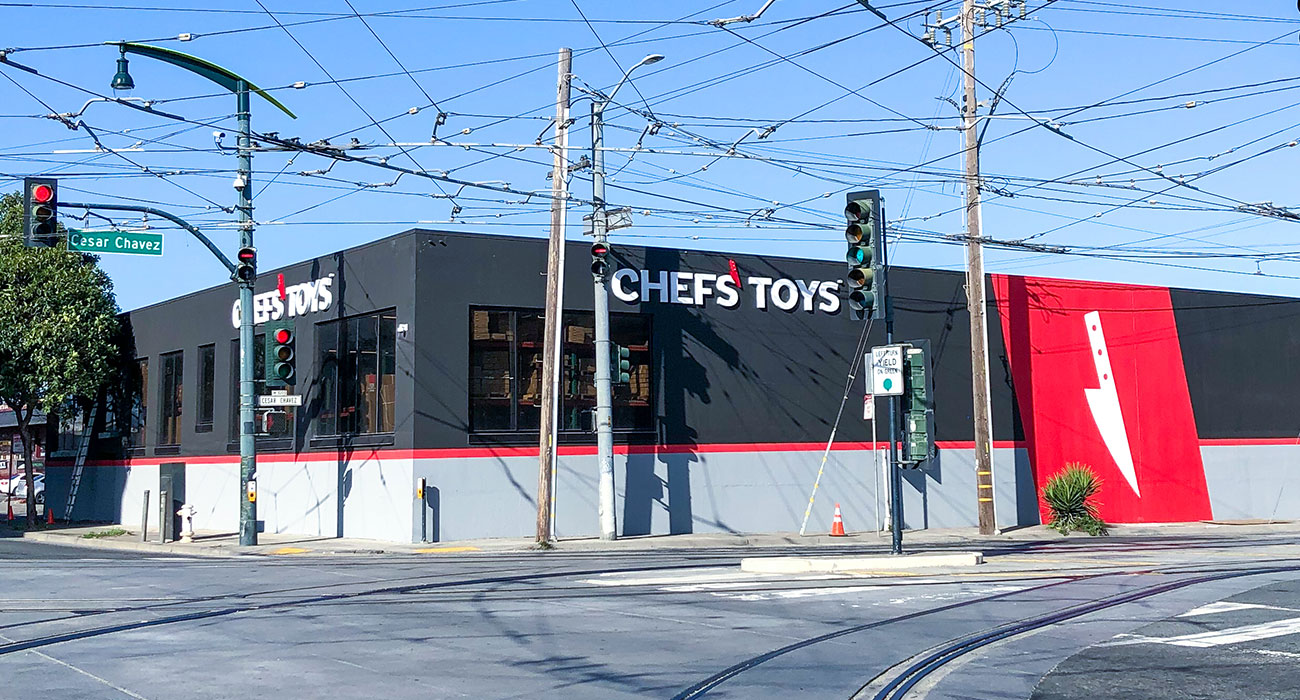 Chefs-Toys-San-Francisco