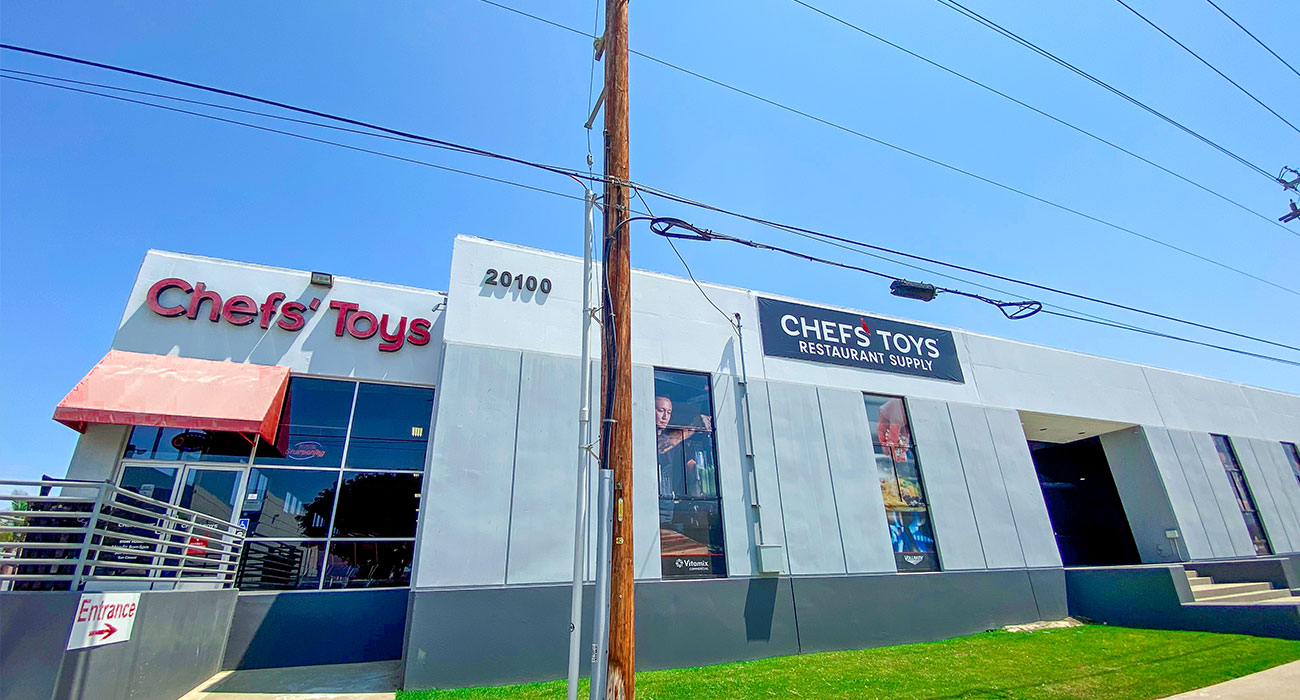 Chefs-Toys-Torrance