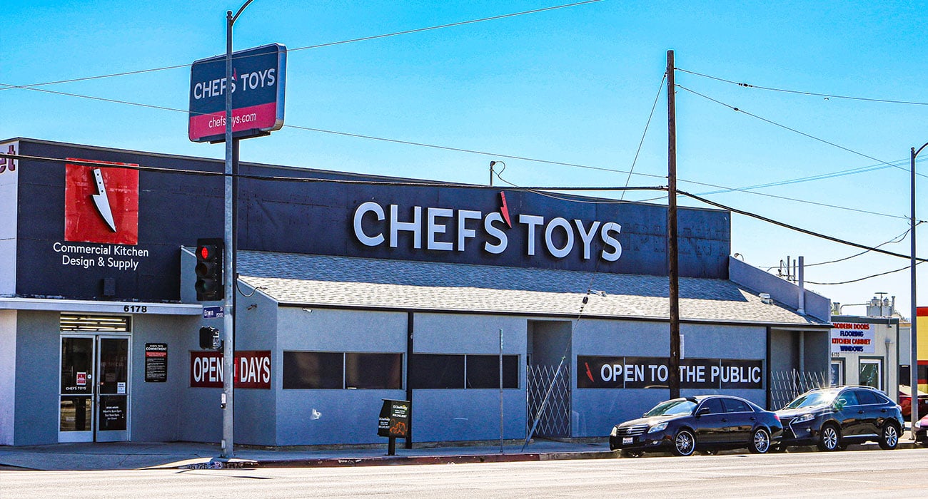 Chefs-Toys-Van-Nuys