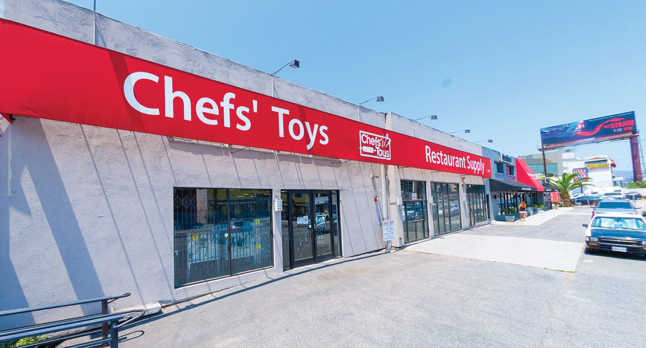 chefs-toys-west-los-angeles