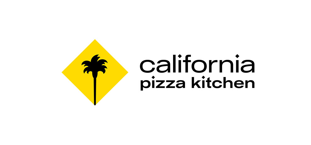 california-pizza-kitchen-portfolio-header