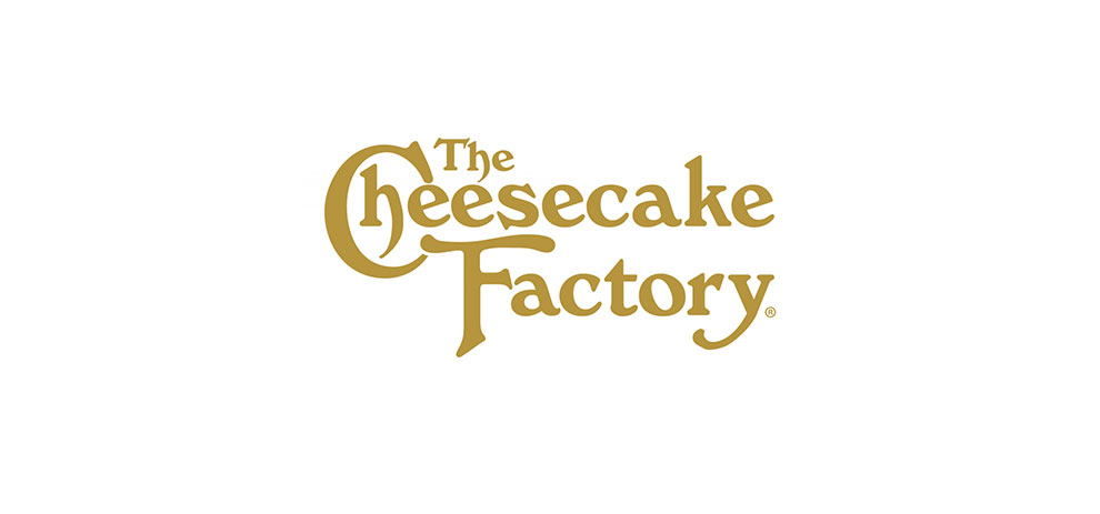 cheesecake-factory-portfolio-header