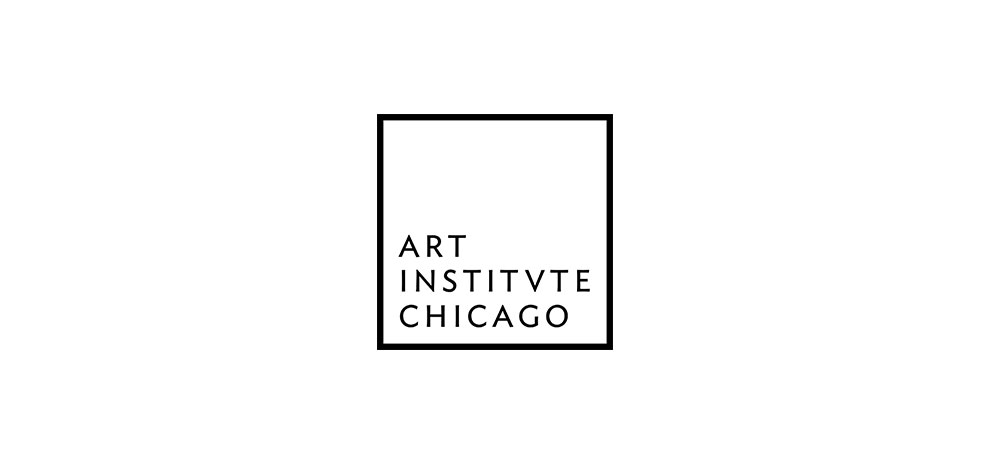chicago-art-institute-portfolio-header