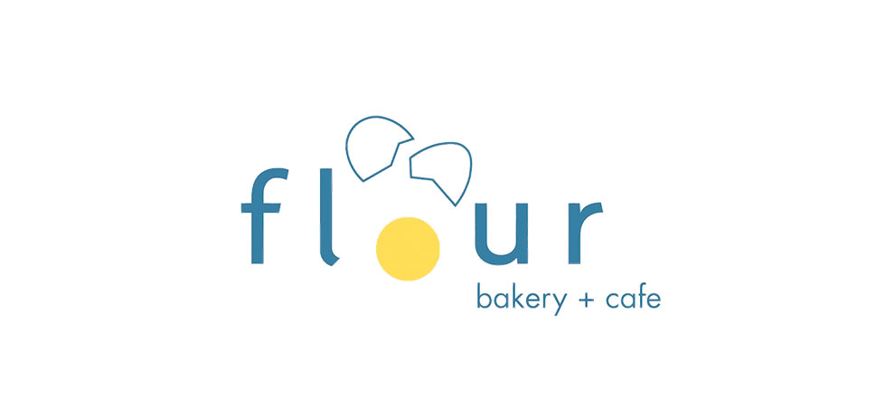 flour-bakery-and-cafe-portfolio-header
