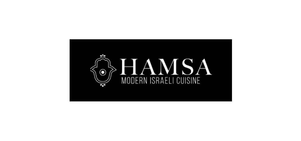 hamsa-restaurant-portfolio-header-image