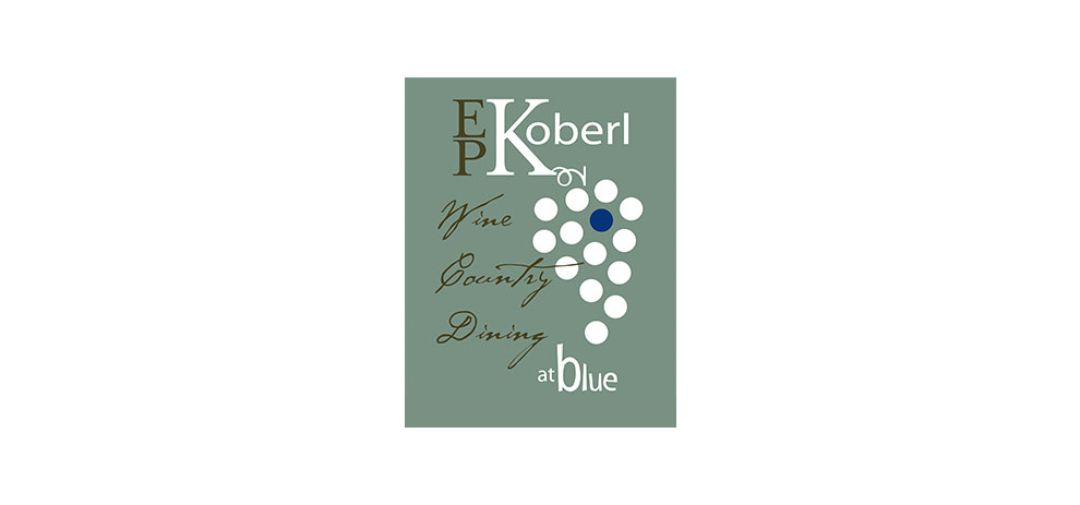 koberl-at-blue-portfolio-header-image