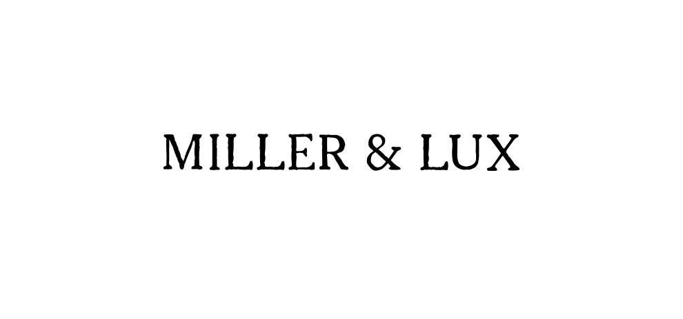 miller-and-lux-portfolio-header-image