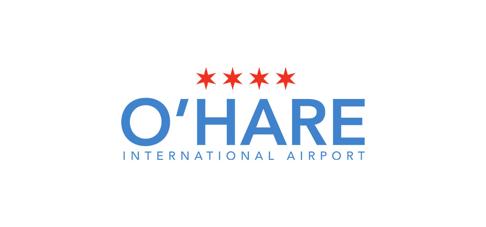 ohare-international-airport-portfolio-header