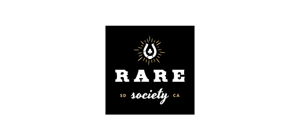 rare-society-portfolio-header-image