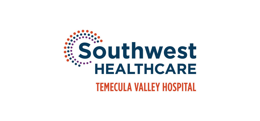 temecula-valley-hospital-portfolio-header