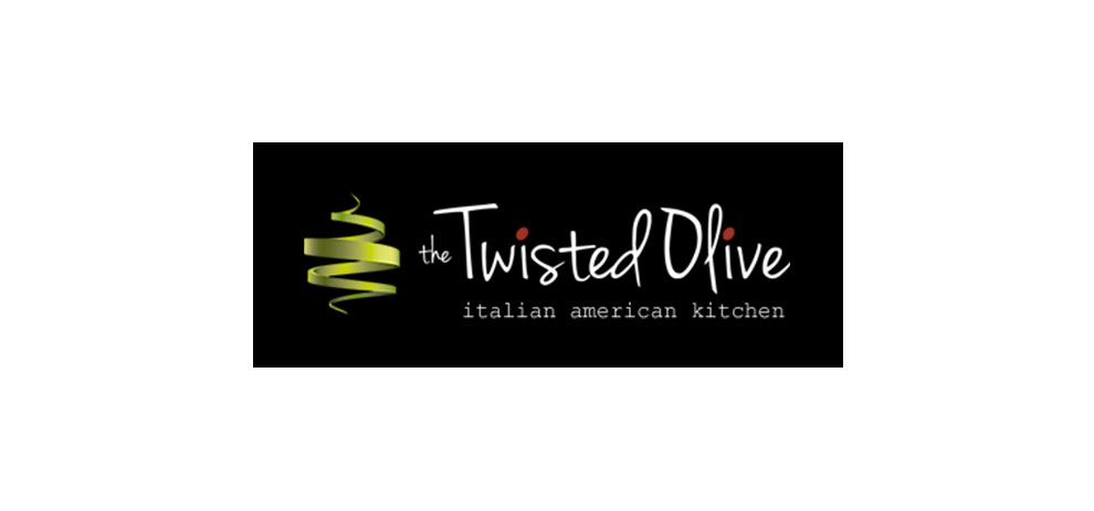 twisted-olive-portfolio-header