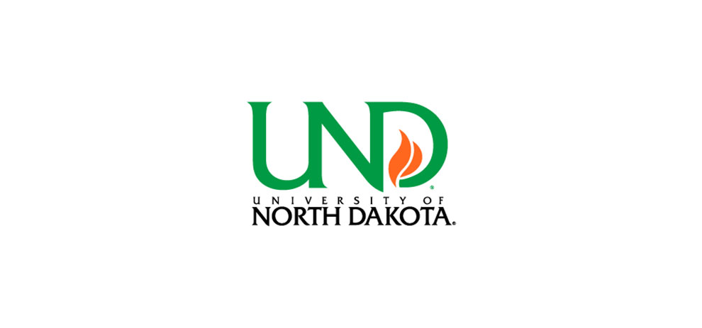 university-north-dakota-portfolio-header