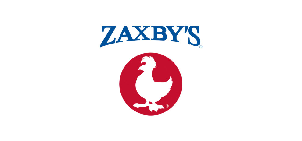 zaxby-portfolio-header