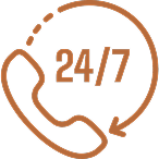 24_7 service