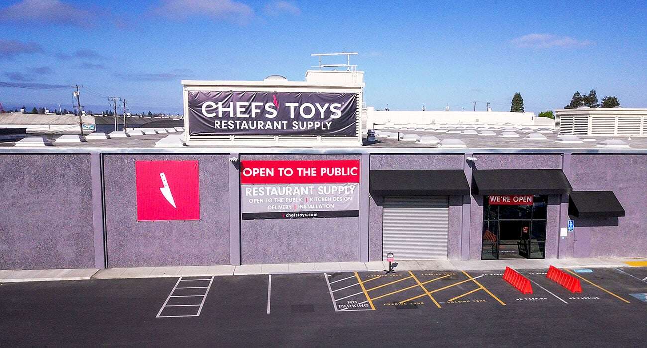 Chefs-Toys-Oakland