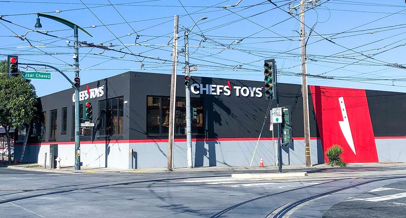 Chefs-Toys-San-Francisco