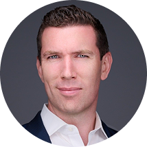 James Noonan