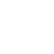 MarkAsset 1 1