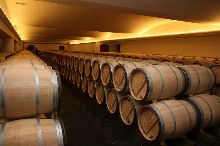 Winery image (1)