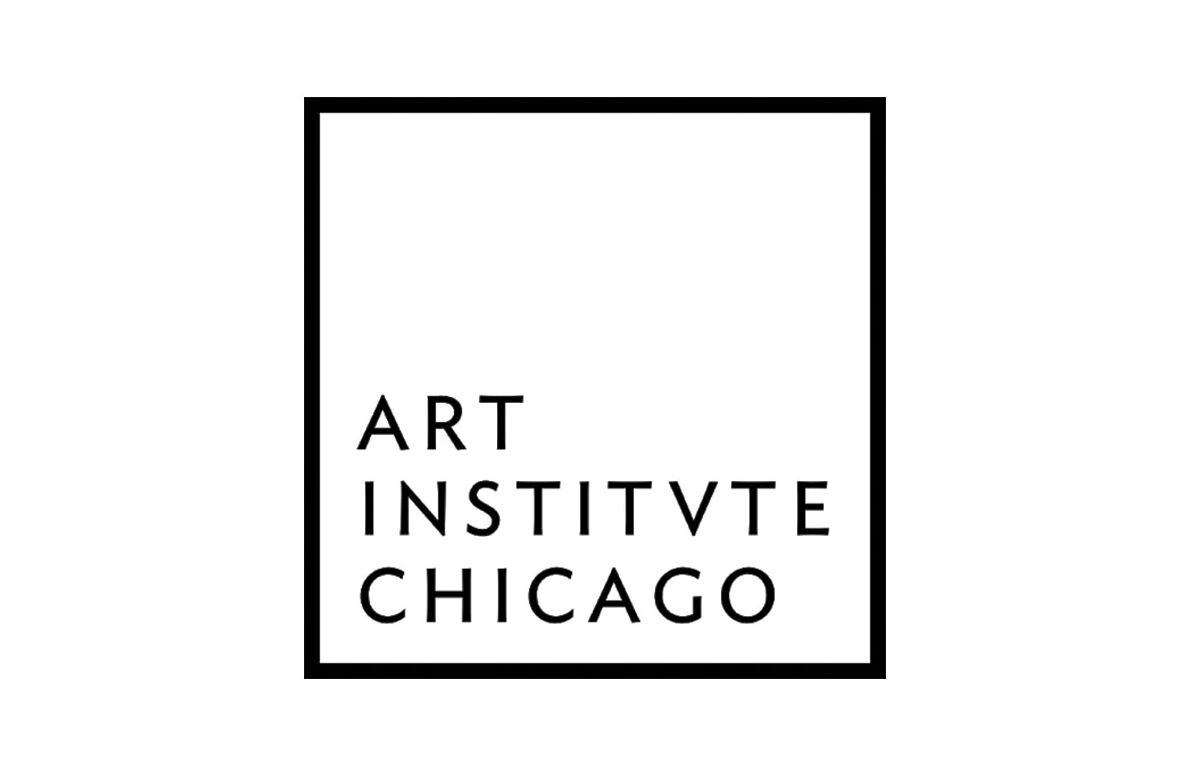 art-institute-chicago