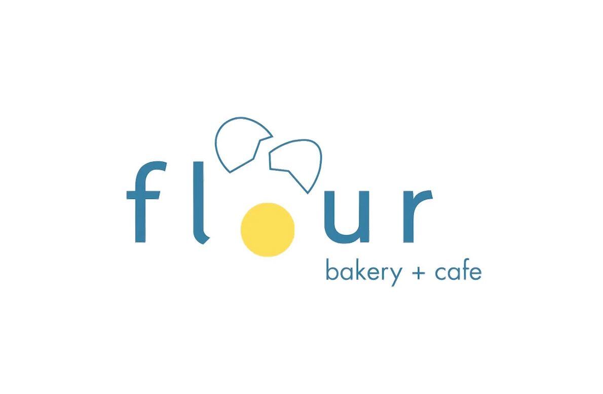 flour