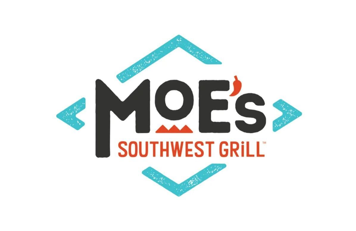 moes