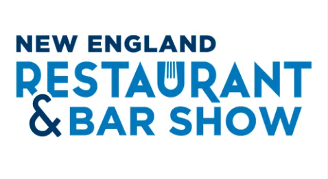 new england restaurant and bar show