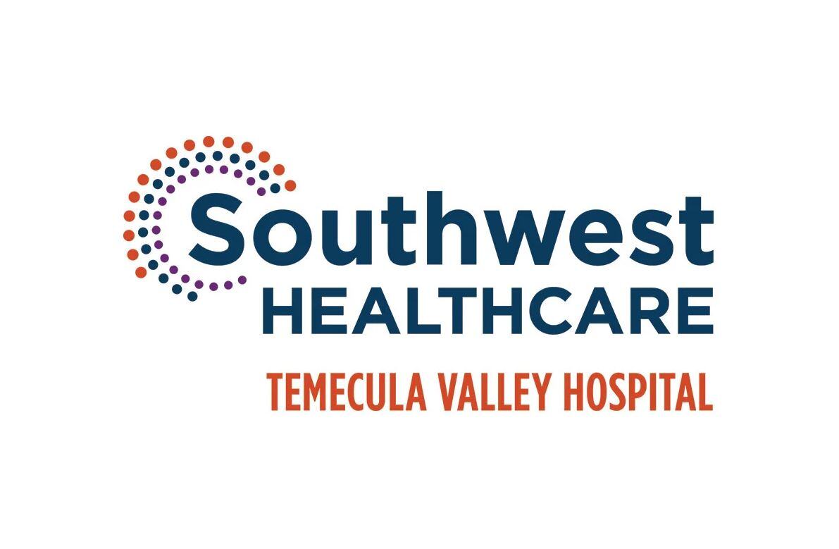 temecula-hospital