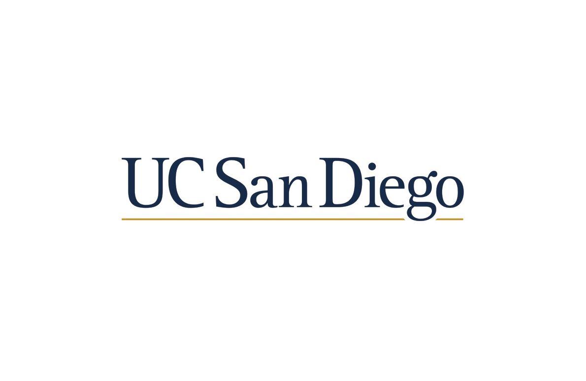 uc-san-diego